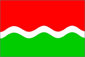 Флаг: Сейшельские острова