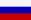 Россия