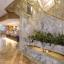 Отель Hilton Helsinki Strand, Хельсинки, фото 24