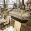 Отель Hilton Helsinki Strand, Хельсинки, фото 23