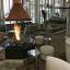 Отель Hilton Helsinki Strand, Хельсинки, фото 21