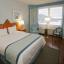 Отель Hilton Helsinki Strand, Хельсинки, фото 20