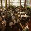 Отель Hilton Helsinki Strand, Хельсинки, фото 19