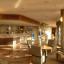 Отель Hilton Helsinki Strand, Хельсинки, фото 16
