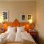 Отель Hilton Helsinki Strand, Хельсинки, фото 14
