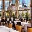 Отель Hilton Helsinki Strand, Хельсинки, фото 11