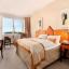 Отель Hilton Helsinki Strand, Хельсинки, фото 7