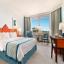 Отель Hilton Helsinki Strand, Хельсинки, фото 6