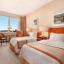 Отель Hilton Helsinki Strand, Хельсинки, фото 4