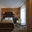 Отель Park Inn Sadu, Москва, фото 9