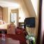Отель Hotel Bel Ami, Париж, фото 12