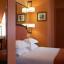Отель Hotel Bel Ami, Париж, фото 10