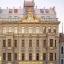 Отель Petro Palace Hotel, Санкт-Петербург, фото 9