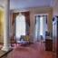 Отель Petro Palace Hotel, Санкт-Петербург, фото 4