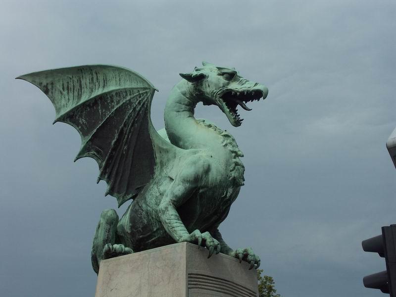 Опубликованное фото