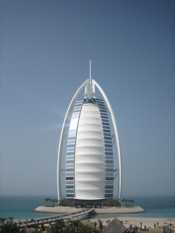 ����� ����� �����