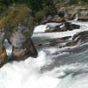 �������� ������� #2 (Rheinfall)