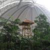 � ��������� Tropical Islands