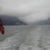 ��������� (Lysefjord)
