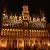 ��������. ������� Grand Place