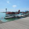 ��������� Maldivian Air Taxi