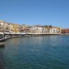 ���������� ������ ���� (Chania), ����, ������