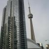 CN Tower