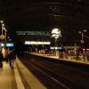 ������� ������� ������� Hauptbahnhoff