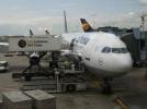 Airbus, ����������� ��� �� ���������� � �������