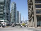 ������ Yonge street