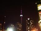 CN Tower �����